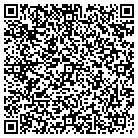 QR code with Central Park Pl Condominiums contacts