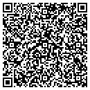 QR code with ARENT-Direct.Com contacts