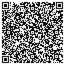 QR code with Top Crafters contacts