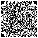 QR code with Alan F Doan Builder contacts