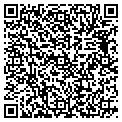 QR code with Gemma contacts