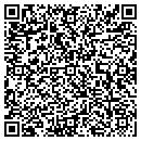 QR code with Jsep Partners contacts