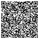 QR code with Clark Patterson & Assoc contacts