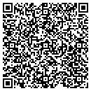 QR code with Nikles Design Corp contacts