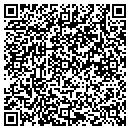 QR code with Electrician contacts