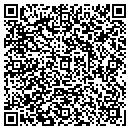 QR code with Indacom Tooling Group contacts