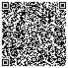 QR code with Gor-Den Racing Engines contacts