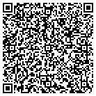 QR code with East Coast Automotive Supplies contacts