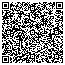QR code with Nyce Wheels contacts