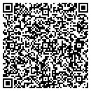 QR code with Computer Addiction contacts