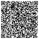 QR code with Jacqueline L Richardson Real contacts