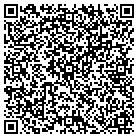 QR code with Schneck Cesspool Service contacts