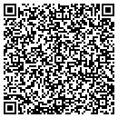 QR code with Bridging Gap Productions contacts
