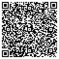 QR code with Citation Collision contacts