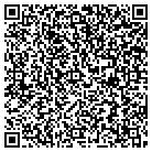 QR code with Patella Advertising Products contacts