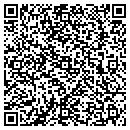 QR code with Freight Liquidators contacts