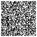 QR code with Lac Consultants Corp contacts