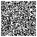 QR code with Body Elite contacts