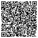 QR code with Onyx Computer Inc contacts
