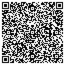 QR code with Burt's Tree Service contacts