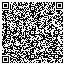 QR code with Walczak Auto Svce contacts