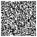 QR code with Guy Overton contacts