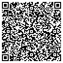 QR code with Accurate Service contacts