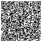 QR code with Tri County Physical Therapy contacts