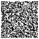 QR code with Knoer Crawford & Bender LLP contacts