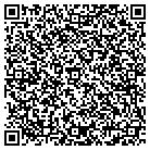 QR code with Ream-N-Clean Sewer Service contacts