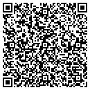 QR code with Lifetime Moments Inc contacts