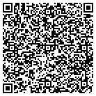 QR code with University Pathologists Lbrtrs contacts