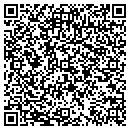 QR code with Quality Sleep contacts