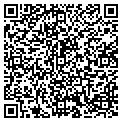 QR code with Stuart Tool & Die Inc contacts