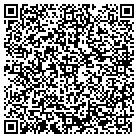 QR code with United Reprographic Services contacts