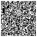 QR code with EVENINGSTORE.COM contacts