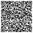 QR code with Mcguyrewoods LLP contacts