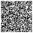 QR code with Seneca Falls Lab contacts