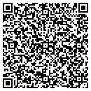 QR code with Long Pond Marina contacts