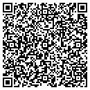QR code with Oreck Vacuum Sales & Service contacts