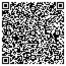 QR code with Alishahi Amir contacts