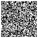 QR code with Productivity Center contacts