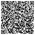 QR code with Jeffs Motorcycle Shop contacts