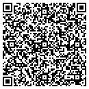 QR code with ERA First Team contacts