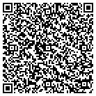 QR code with Marblestone Funding contacts
