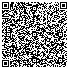 QR code with Prime Coverage Corporation contacts