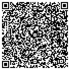 QR code with Fancy Feeds & Pet Supply contacts