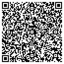 QR code with Donut Factory contacts