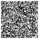 QR code with Byron E Shafer contacts