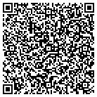 QR code with Saint Hot Containers contacts